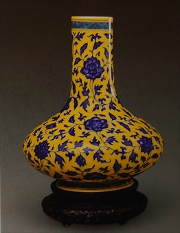 古美術品　中国美術品　壺